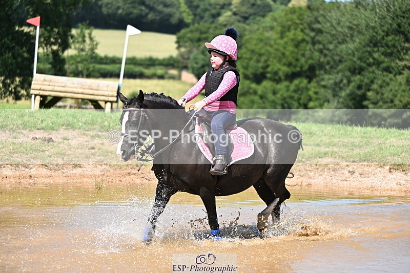 240729B-150058-02971 - Abbie's Group XC