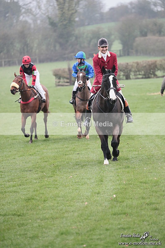 PR PtP 080326 328 - Guilsborough Pony Races 08/03/26