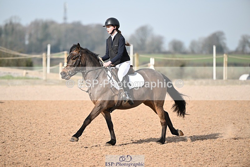 250309-101929-02999 - Cls 4 Pony British Novice and 80cm