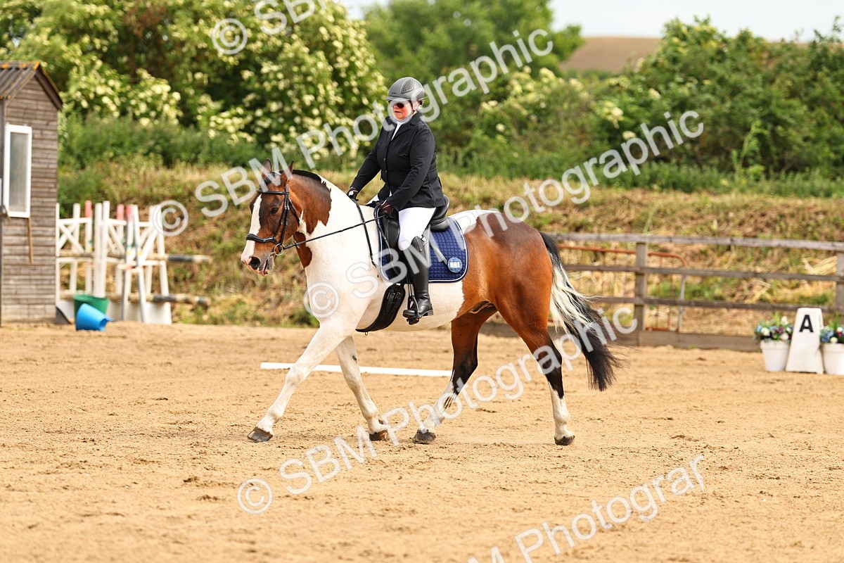 SBM_000257 - Class 4-14-8 - M TQ Open Intro 2-Prelim 2