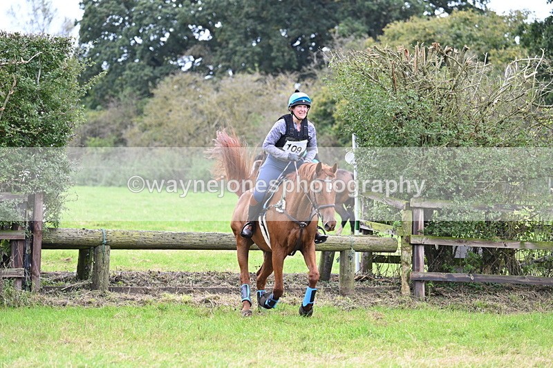 WJ7_0913 - Time at Photographer 12:22 to 12:35