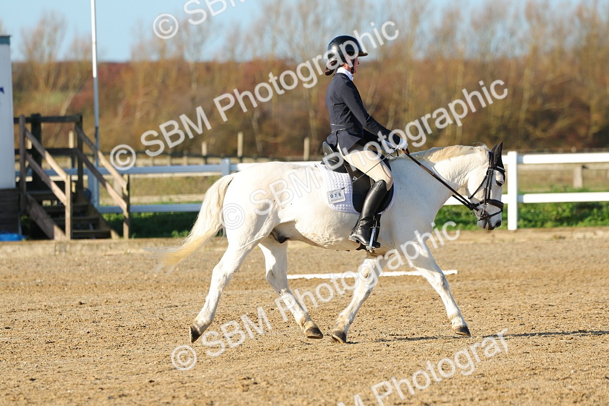 1I0A4662 - Class 2 - Prelim 5