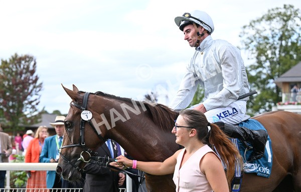 210825-190 Charlottes Web - Race 5 4.10pm British EBF & Sir Henry Cecil Galtres Stakes