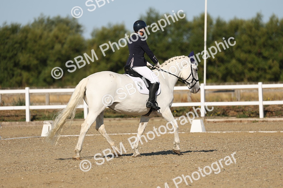SBM_012580 - Class 1 - P5 Bronze 9.00.10.12