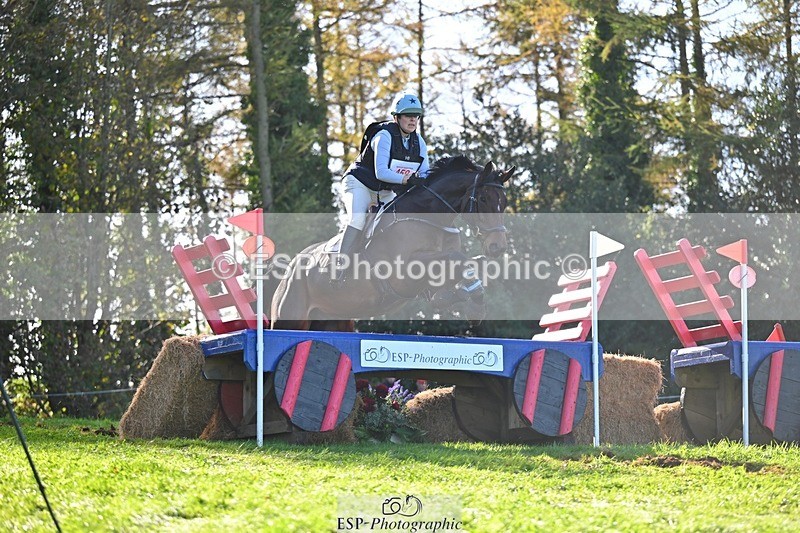 241026-131733-13503 - 459-Rachael.Hardman-I.M.ALL.YOU.WANT