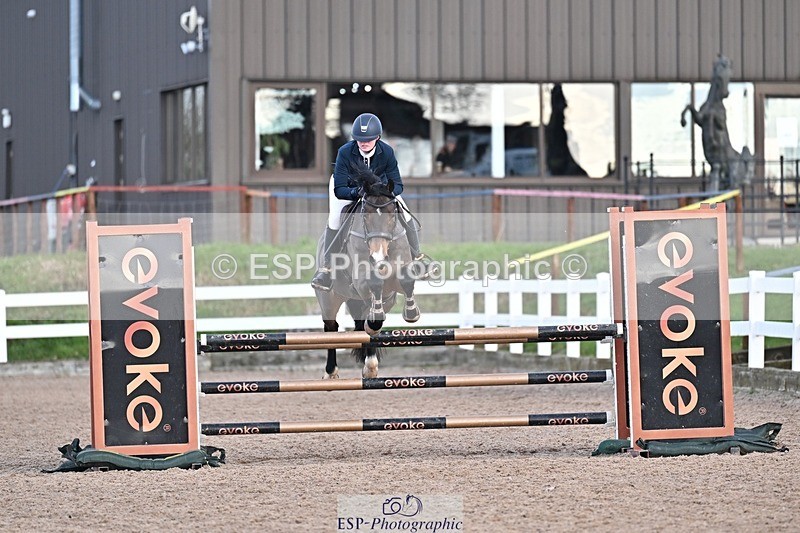 260107-105649-00131 - Cls 2 Discovery