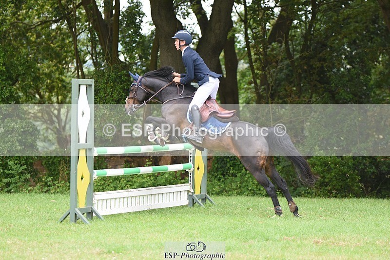 230618-131904-12024 - Cls 30 Bright Star Champ Q