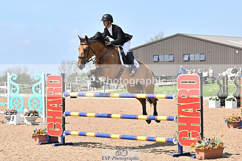 240509A-133446-02088 - Cls 10 National 1.30m Open