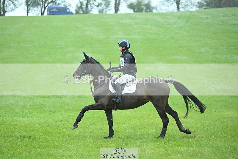 250418-123217-02763 - 013-Cosby.Green-DORIS.DAY.III