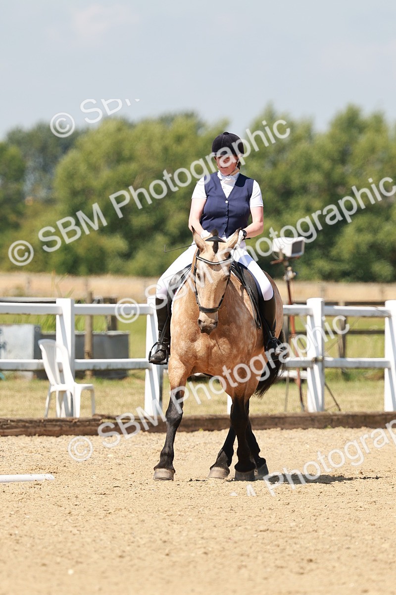 SBM_022085 - Class 17 - M5