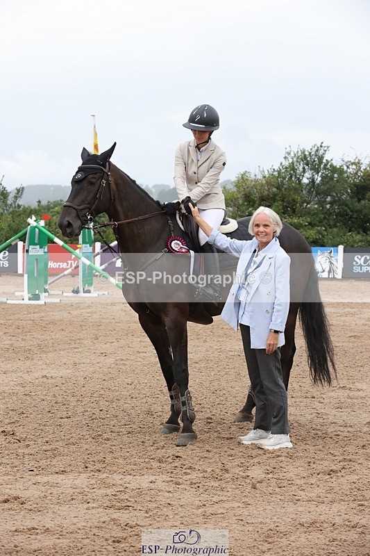 250717-155202-06649 - Cls 1, 3 Star Small Tour 14.30 to End