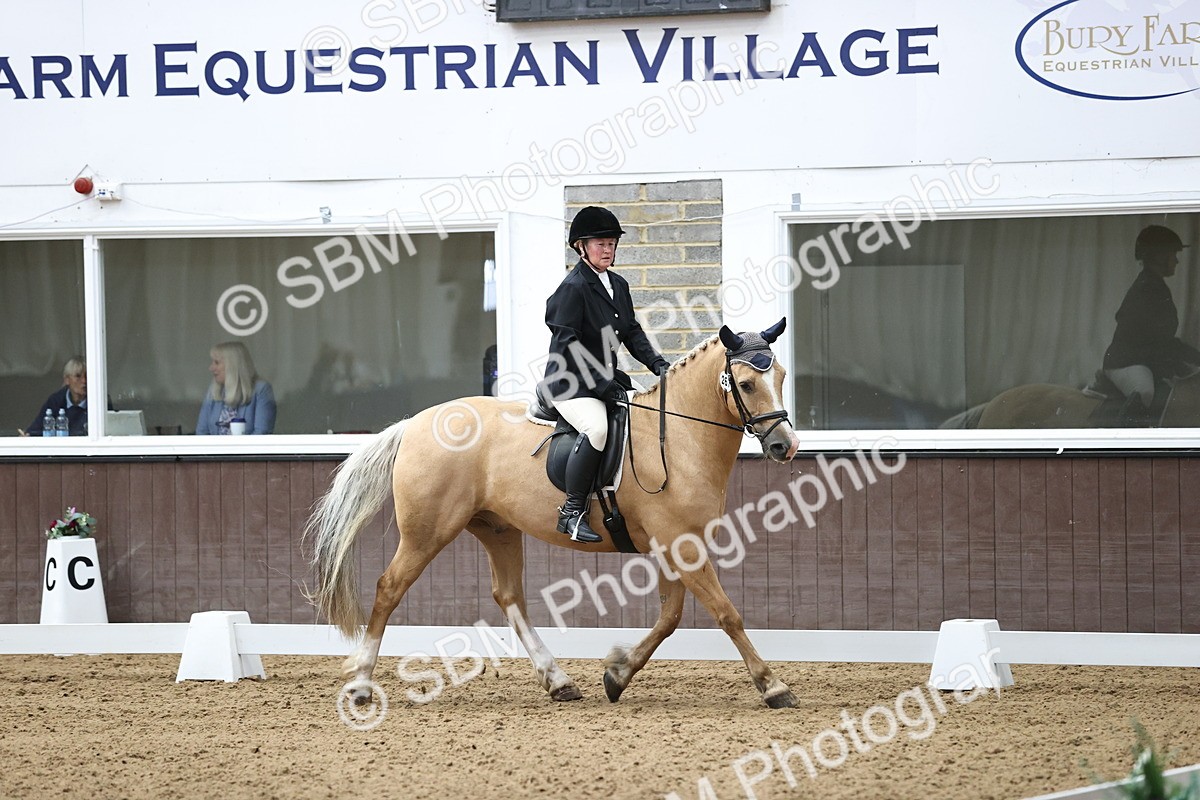 SBM_011088 - Class 4 - Prelim FSM