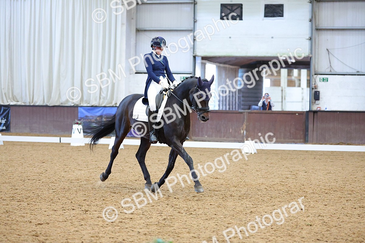 SBM_003074 - Class 19 - FEI INT I
