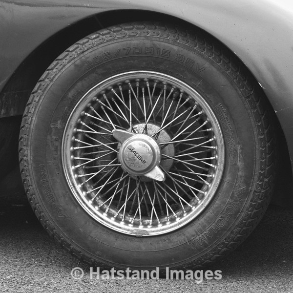  - motorsport