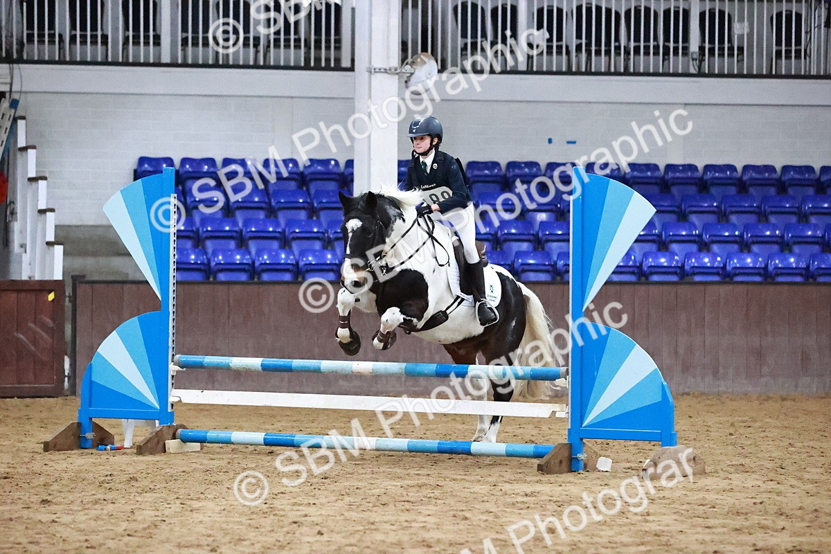 SBM_001612 - Class 4 - 70cm