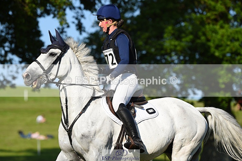 230527-181022-13755 - 172-VELOUMANI_TESS_LY-Aliene_Ruyter-XC