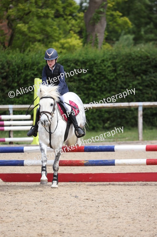 20250526-0965 - Class 3 - 60cm