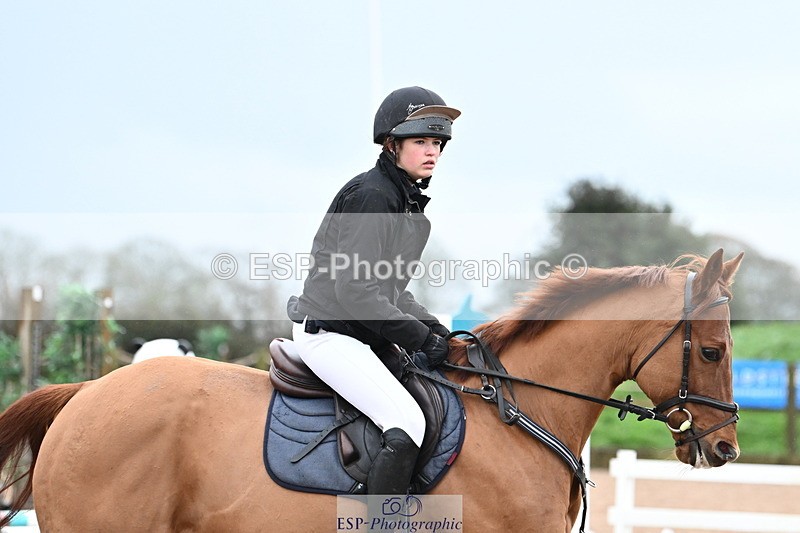 231203A-100842-00353 - Cls 14+15 Club and Schools 70cm