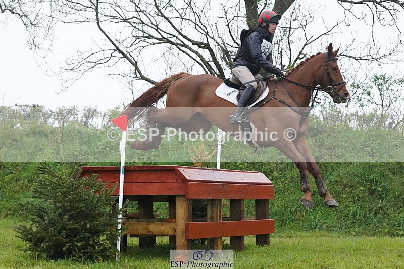 250418-171418-07432 - 323-Georgina.Ewell-CURRABAWN.ELITE