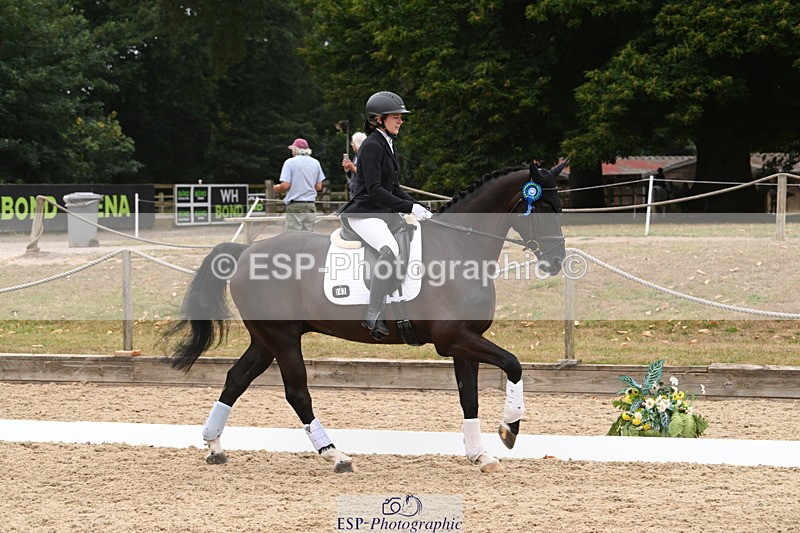 250719A-161810-08202 - Saturday Presentations