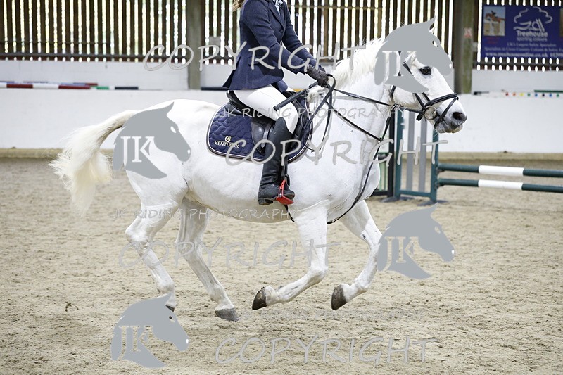 _T0A2033 - Class 4 50cm