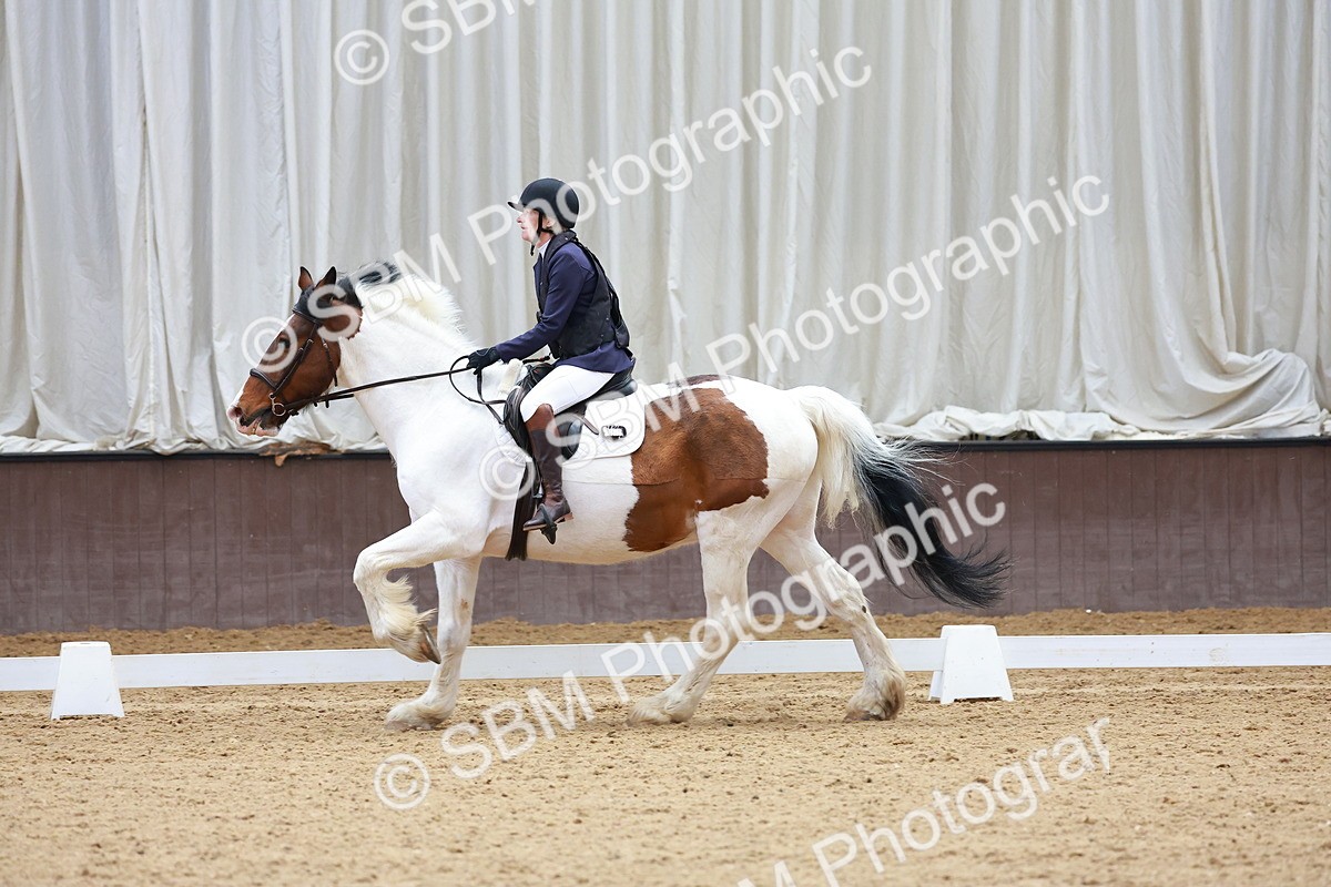 SBM_000430 - Class 3 - Prelim 1