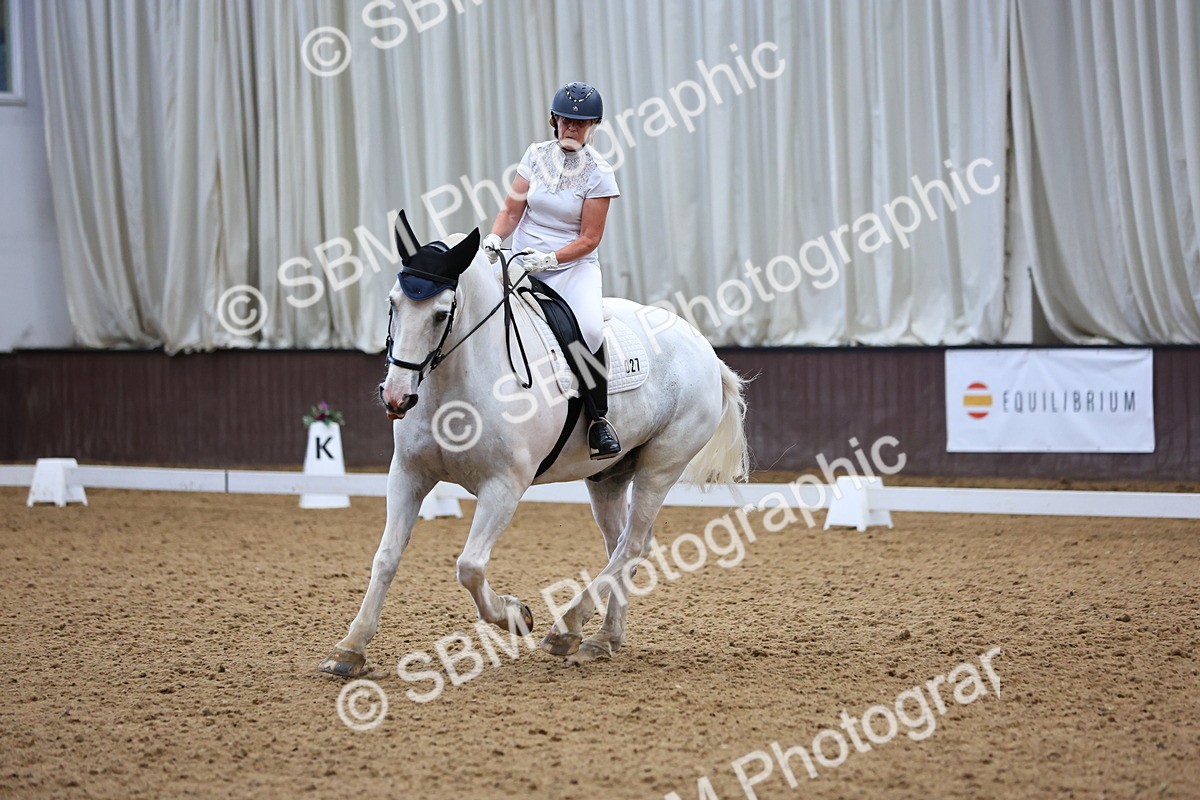 SBM_017254 - Class 5 - Novice FSM