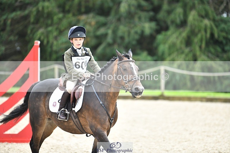 230827-135349-26129 - SJ 13.30 to End