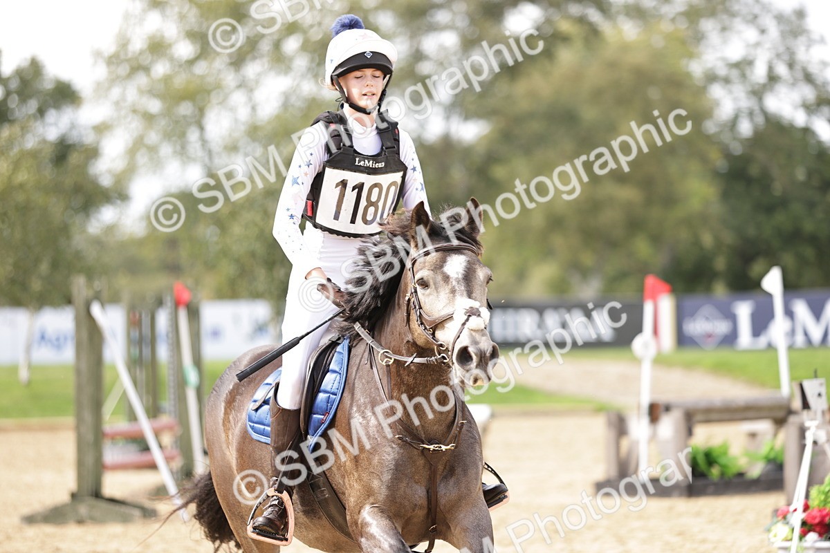 SBM_07557 - E5 - Eventers Challenge 70cm Championship