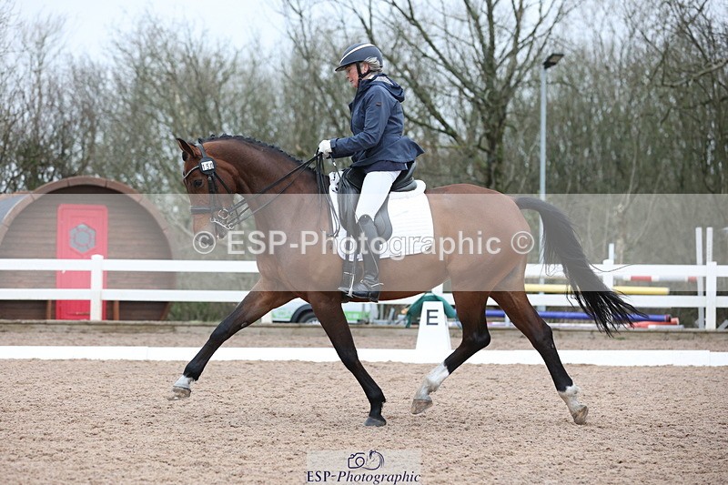 240121A-140007-01759 - Cls 14 Adv Medium 98