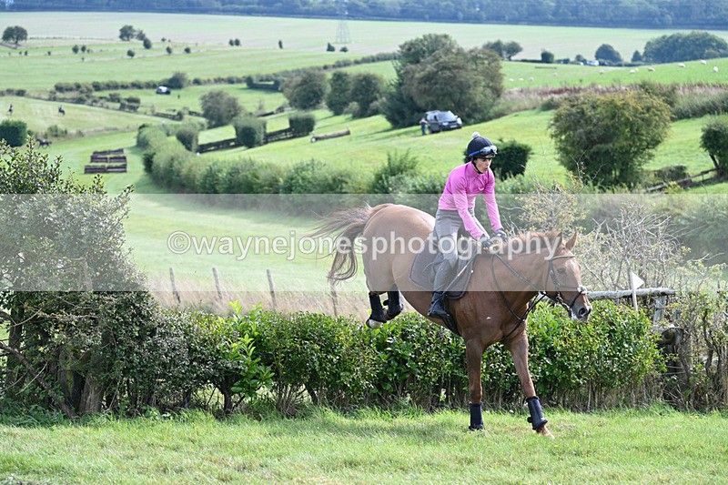 WJ7_7392 - Time 13:21 to 13:29