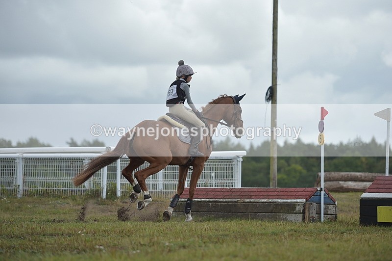 NGP_3192 - XC Time 11:59 to 12:15