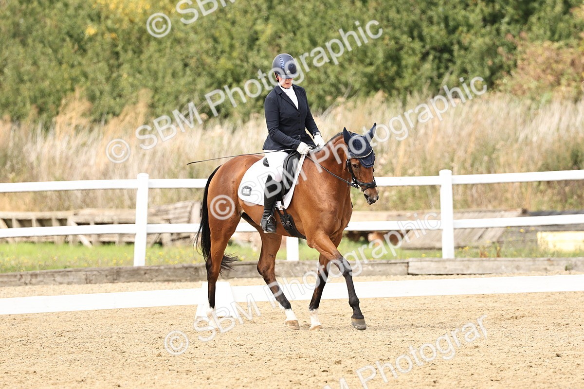 SBM_013212 - Class 3 - Novice 4 - 11.43-12.25