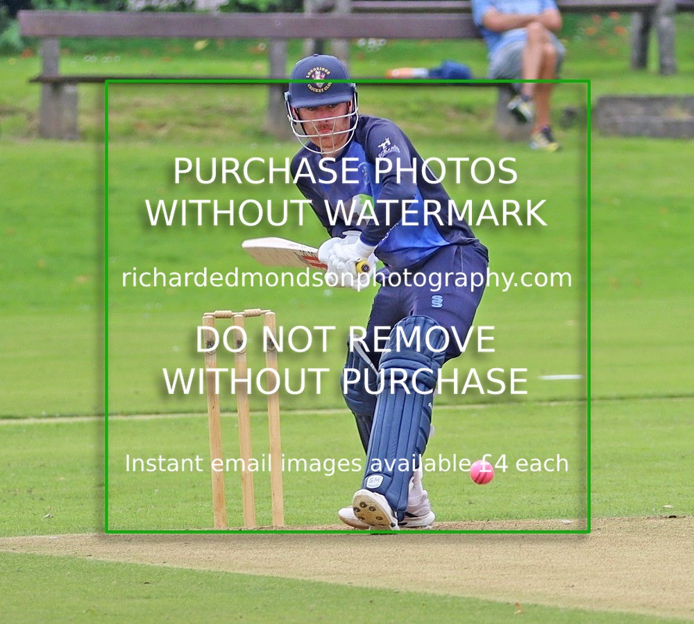 IMG_3351 - Kendal vs Longridge 40 Over Cup 1/4 Final (4/8/24)