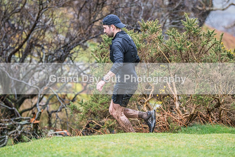 Buttermere-21 - Fellside Events Buttermere Trail Race Sunday 17th March 2024