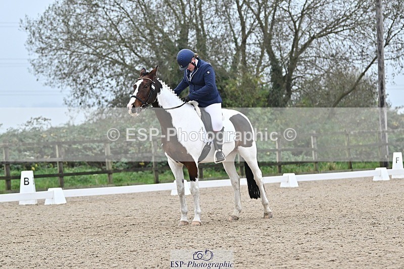 241103-121758-01518 - Prelim 1 - 11.31 to 12.55