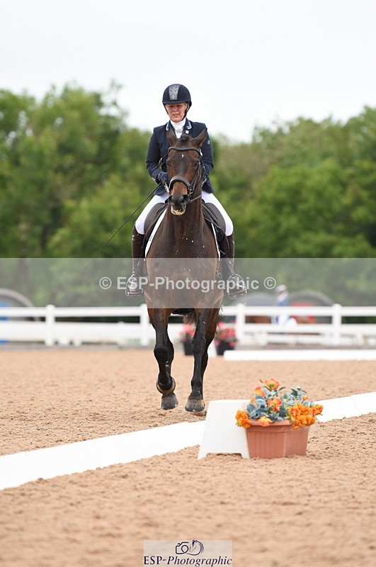 230630A-105610-00921 - Cls 4 Novice 23 Start to 11.30 break