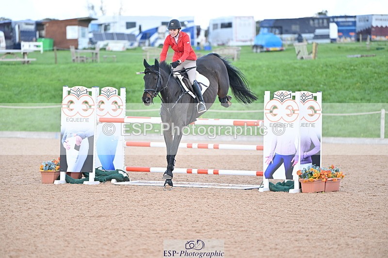 231014A-145411-05840 - Cls 20 Blue Chip Performance Champ Quali