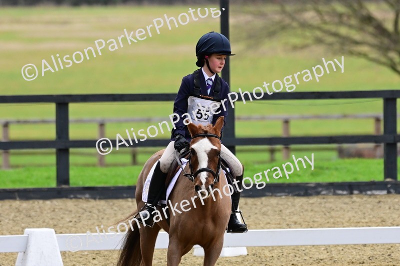 20260125-1917 - Class 10 - PC70