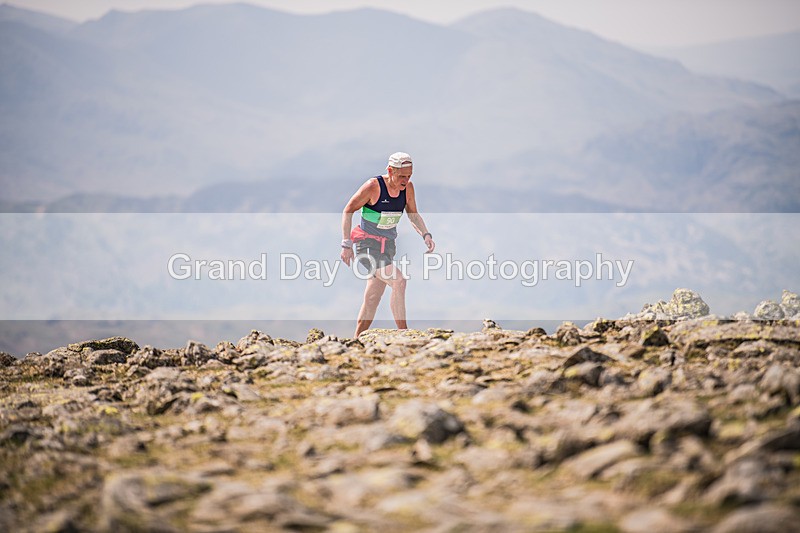 Fairfield-442 - Fairfield Horseshoe Fell Race Saturday 11th May 2024