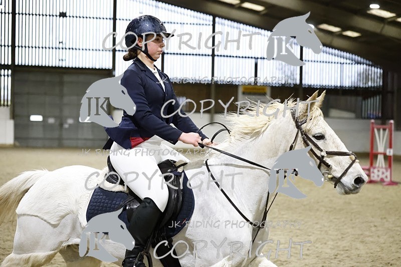 _R6A5018 - Class 4 50cm