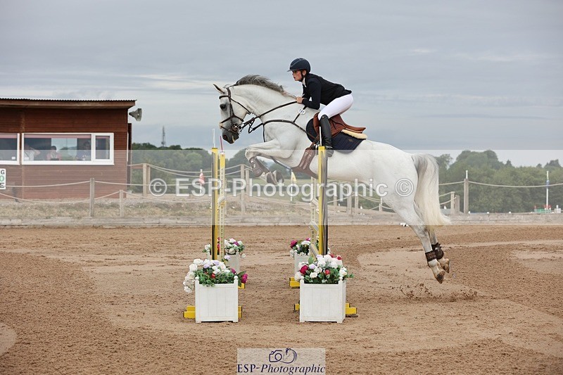 250719-092326-13287 - Cls 15, 1 Star Silver Tour Break til End