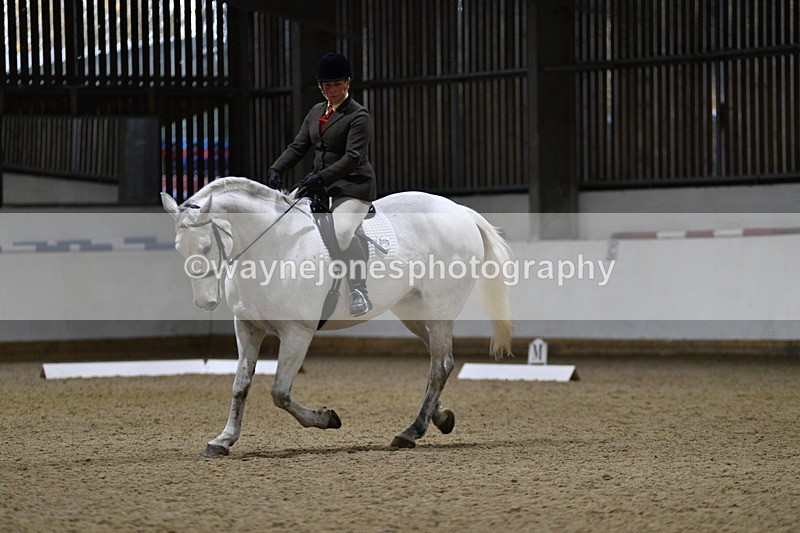 WJ5_8371 - Class 4 Prelim Test 2