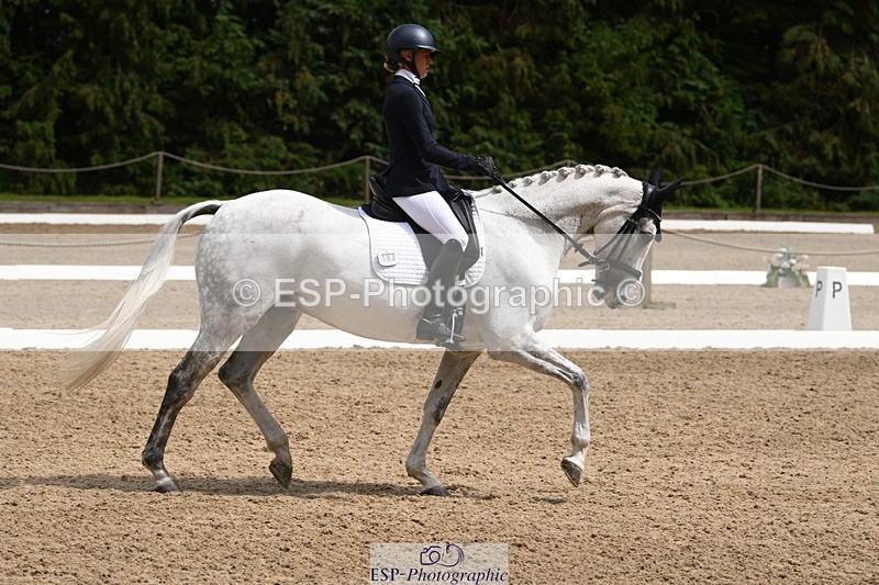 250720A-150027-12085 - 103-Olivia.Van.Grudgings-Pencarder.Cry.for.the.Moon