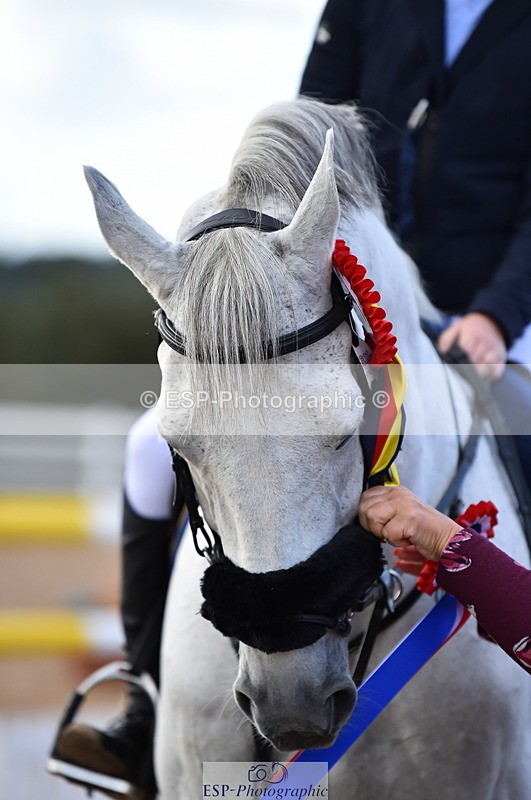 231014A-145602-05392 - Cls 15 1.05m Amateur Q 2nd R