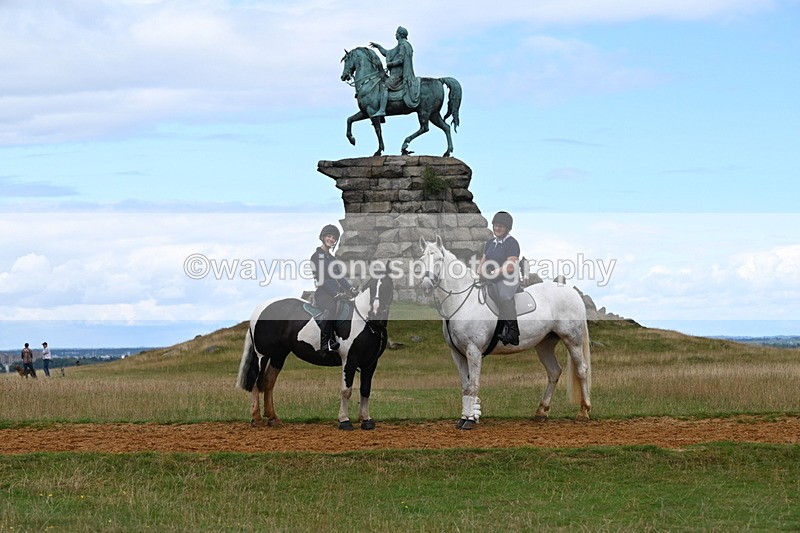 DSC_8583 - Time at Statue 13:52 to 14:33