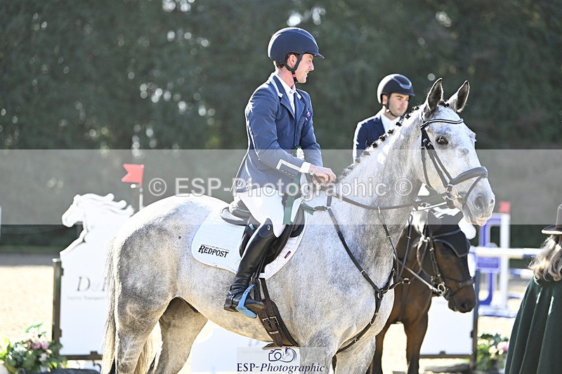 241026-121754-12802 - Presentations CCI 2 Star Long