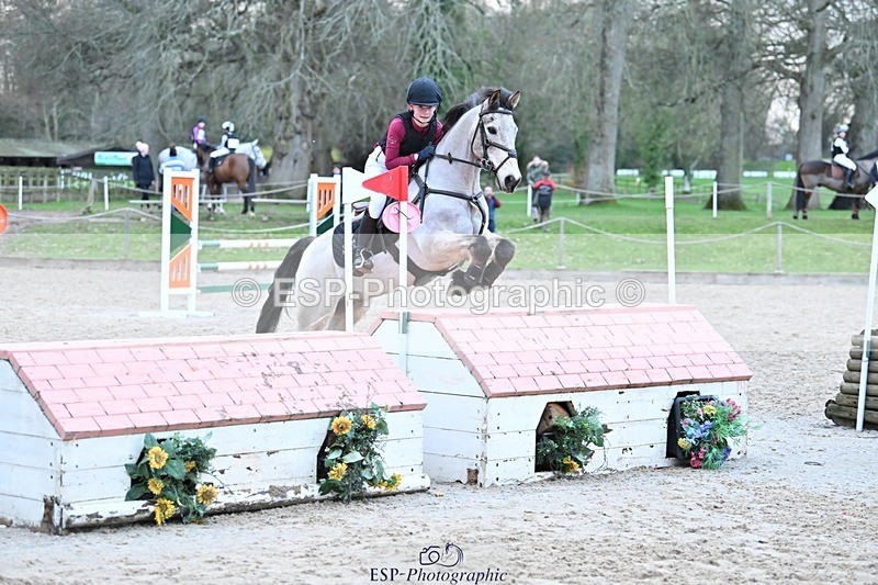 240303-171104-05084 - Cls 4 1m