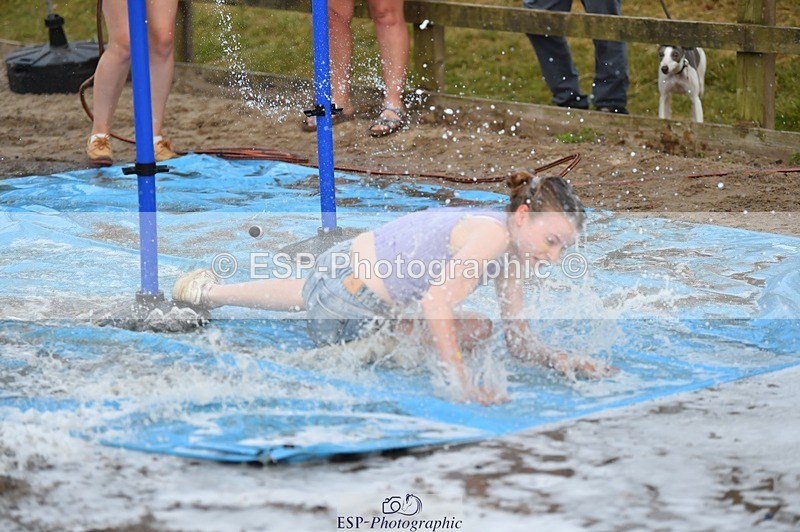 230617-194232-08503 - Cls 40 Jolly Jumps Ride & Run