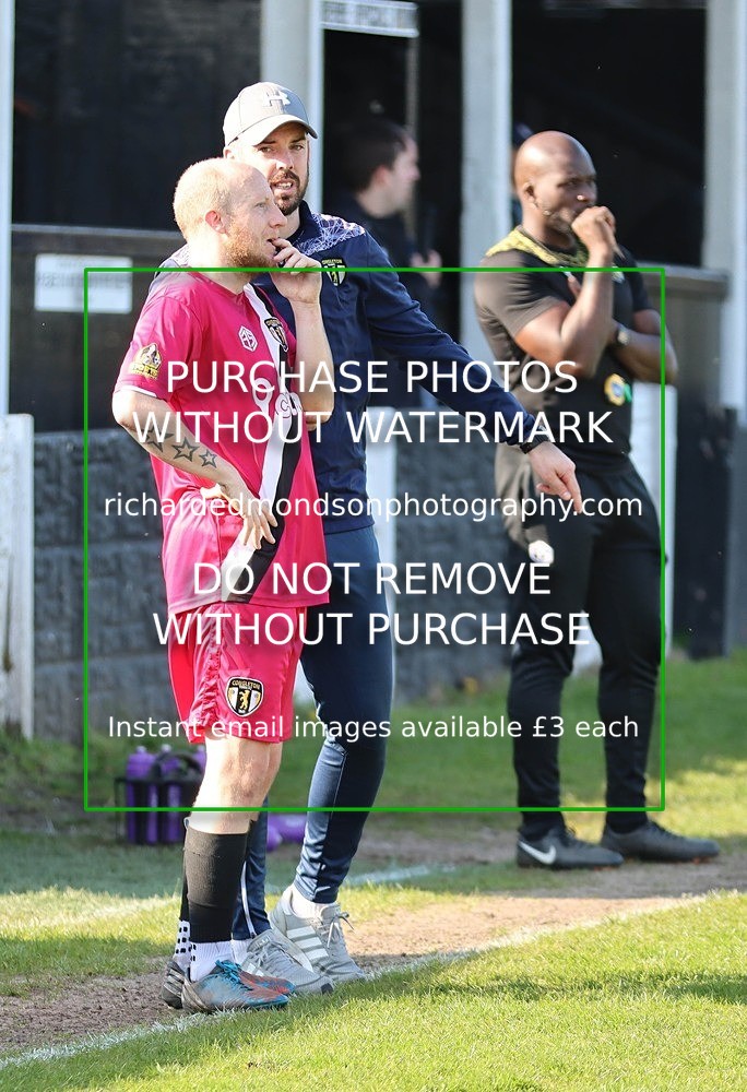 IMG_9655 - Congleton Town (8/4/23)